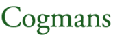 Cogmans Farm Machinery